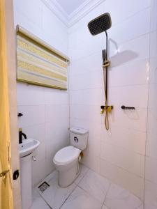 Galeriebild der Unterkunft B&L Apartments in Port Harcourt