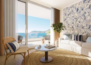 Fotografie z fotogalerie ubytování Iberostar Selection Montenegro v destinaci Topolica