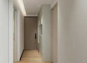 Φωτογραφία από το άλμπουμ του domo plus 熊本公寓 3F 2LDK σε Kumamoto