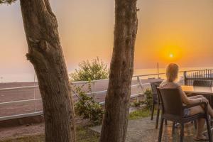 Fotografie z fotogalerie ubytování Elysium Elite Hotel v destinaci Eskiömerler