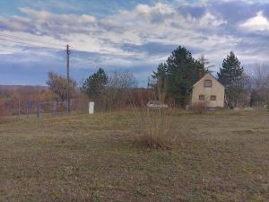 Fotografie z fotogalerie ubytování Peacefull retreat v destinaci Pécsvárad + 14 fotografií