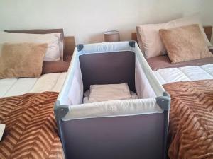 Gallery image of Modern malta in Marsaskala