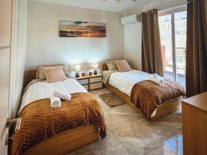 Φωτογραφία από το άλμπουμ του Modern malta σε Marsaskala