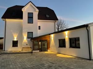 Φωτογραφία από το άλμπουμ του Landhof Carnuntum 