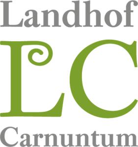 Φωτογραφία από το άλμπουμ του Landhof Carnuntum 