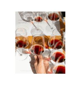 Thức uống tại Il Borghetto di Castagnole