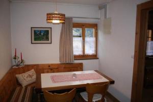 Ảnh trong thư viện ảnh của Davo Tuoi ở Guarda