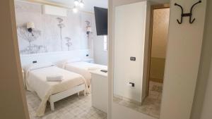 Un baño de Orizzonte Infinito b&b 53 fotos más