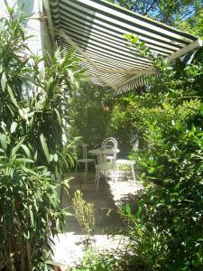 Gallery image of Hotel Zimmermann in Filderstadt