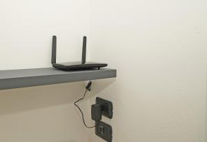 Fotografie z fotogalerie ubytování Casa Chiaretto v destinaci Moniga