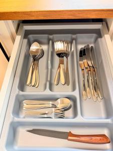 Fotografie z fotogalerie ubytování Apartamentos NICE CENTRAL BUILDING v destinaci El Tablero