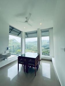 Φυσικό τοπίο κοντά σε αυτό το διαμέρισμα