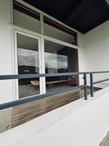 Φωτογραφία από το άλμπουμ του Celestial Nymph σε Vagamon