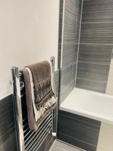 Fotografie z fotogalerie ubytování Maidstone Town Centre, 2 Bedroom Apartments, Convenient Includes every essential v destinaci Maidstone