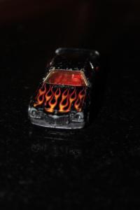 Φωτογραφία από το άλμπουμ του devanjana inn σε Jāmb