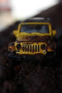 Φωτογραφία από το άλμπουμ του devanjana inn σε Jāmb