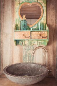 Φωτογραφία από το άλμπουμ του Chez marie στο Σπα