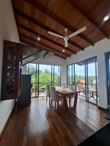 Природа в окрестностях апартаментов/квартиры