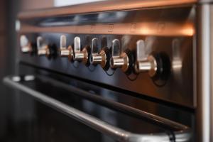 Fotografie z fotogalerie ubytování Natur Hof Schwarnlehen v destinaci Berchtesgaden