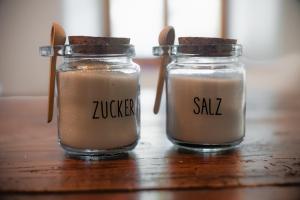 Fotografie z fotogalerie ubytování Natur Hof Schwarnlehen v destinaci Berchtesgaden + 35 fotografií