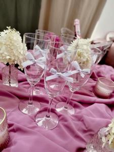 Φωτογραφία από το άλμπουμ του STODÓŁKA 11k σε Borki