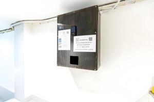 Φωτογραφία από το άλμπουμ του XXNEW Oh My Napp Sukhumvit 3 σε Makkasan