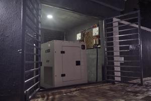 Φωτογραφία από το άλμπουμ του Oiza haven homes σε Aja +1 φωτογραφίες