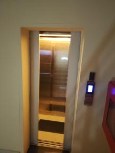 Fotografie z fotogalerie ubytování Studio Apartment v destinaci Dargai