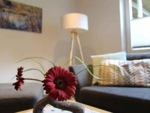 Galeriebild der Unterkunft Ferienunterkunft Schrichten in Schmallenberg