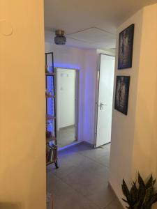 Foto de la galería de Dudger apartment en Bet Shemuʼel