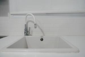 Φωτογραφία από το άλμπουμ του Danai στο Ξυλόκαστρο