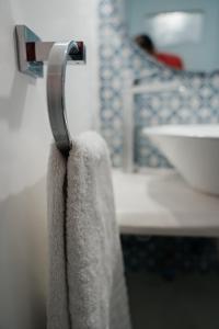 Φωτογραφία από το άλμπουμ του Danai στο Ξυλόκαστρο