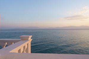 Φωτογραφία από το άλμπουμ του Danai στο Ξυλόκαστρο +15 φωτογραφίες