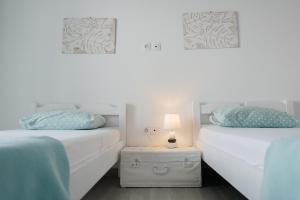 Φωτογραφία από το άλμπουμ του Danai στο Ξυλόκαστρο