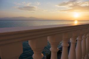 Φωτογραφία από το άλμπουμ του Danai στο Ξυλόκαστρο