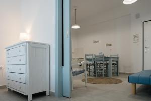 Φωτογραφία από το άλμπουμ του Danai στο Ξυλόκαστρο +15 φωτογραφίες