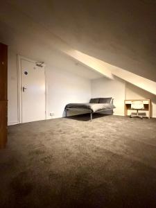 Φωτογραφία από το άλμπουμ του Albert Terrace στο Μίντλεσμπρο