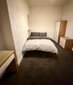 Φωτογραφία από το άλμπουμ του Albert Terrace στο Μίντλεσμπρο