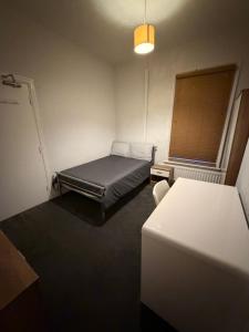 Ảnh trong thư viện ảnh của Albert Terrace ở Middlesbrough