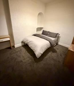 Φωτογραφία από το άλμπουμ του Albert Terrace στο Μίντλεσμπρο