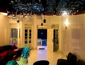 Φωτογραφία από το άλμπουμ του Hill Tips Tea Bangalow σε Kandy