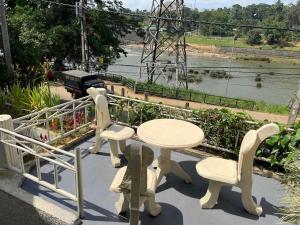 Φωτογραφία από το άλμπουμ του Hill Tips Tea Bangalow σε Kandy