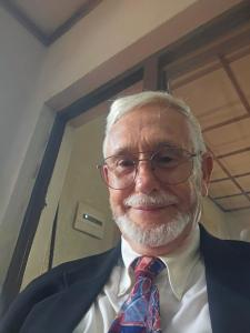 Galeriebild der Unterkunft Ahvenbloem Park in Kelso