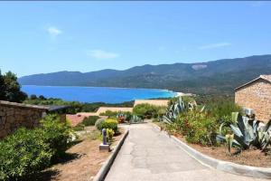 Φυσικό τοπίο κοντά σε αυτό το διαμέρισμα