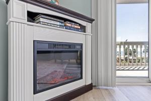 Φωτογραφία από το άλμπουμ του Breezy Corner σε Myrtle Beach +70 φωτογραφίες