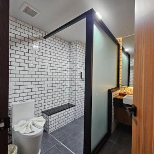 Φωτογραφία από το άλμπουμ του Arterra Haven Aonang Krabi σε Ban Chong Phli