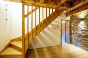 Φωτογραφία από το άλμπουμ του Wirths Hütte σε Innerkrems