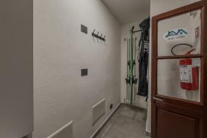 Fotografie z fotogalerie ubytování Suite e relax in centro v destinaci La Prevôté + 11 fotografií