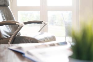 Posezení v ubytování Bürgermeister-Fox 44a An der Waterkant + 28 fotografií