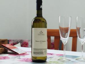 Ποτά στο App - Il Fenicottero con parcheggio gratuito ad Orbetello +34 φωτογραφίες